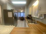 2813 Langley Ave - Photo 7