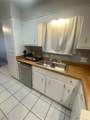 2813 Langley Ave - Photo 8