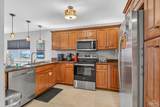 1600 Via Deluna Dr - Photo 10