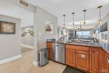 1600 Via Deluna Dr - Photo 11