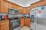 1600 Via Deluna Dr - Photo 12