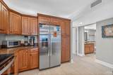 1600 Via Deluna Dr - Photo 13