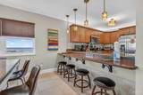 1600 Via Deluna Dr - Photo 14