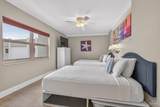 1600 Via Deluna Dr - Photo 16