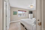 1600 Via Deluna Dr - Photo 17