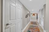 1600 Via Deluna Dr - Photo 18
