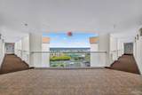 1600 Via Deluna Dr - Photo 60