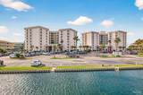 1600 Via Deluna Dr - Photo 8