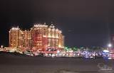 100 Gulf Shore Dr - Photo 40