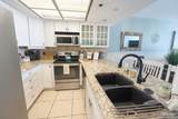 100 Gulf Shore Dr - Photo 8