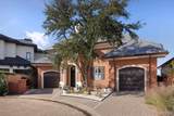 17 Wharf Ave - Photo 3