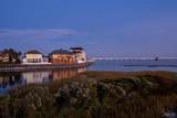 17 Wharf Ave - Photo 4