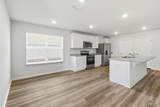 3871 Larry Furr Way - Photo 11