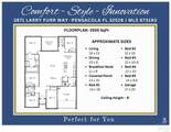 3871 Larry Furr Way - Photo 45