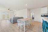5252 Peach Dr - Photo 4