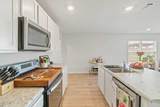 5252 Peach Dr - Photo 6