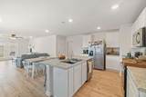 5252 Peach Dr - Photo 7