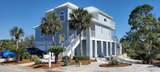 864 Sailfish Ct - Photo 1