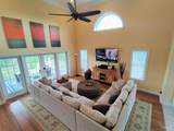 864 Sailfish Ct - Photo 10