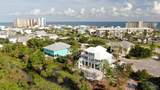 864 Sailfish Ct - Photo 2