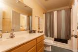 864 Sailfish Ct - Photo 29