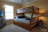 864 Sailfish Ct - Photo 30