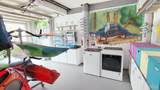 864 Sailfish Ct - Photo 31