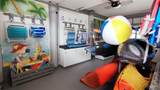 864 Sailfish Ct - Photo 32