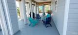 864 Sailfish Ct - Photo 33