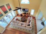 864 Sailfish Ct - Photo 4