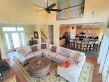 864 Sailfish Ct - Photo 5