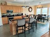 864 Sailfish Ct - Photo 6