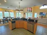 864 Sailfish Ct - Photo 7