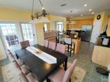 864 Sailfish Ct - Photo 8