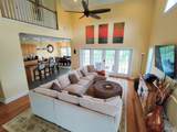 864 Sailfish Ct - Photo 9
