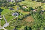 1950 Meander Cir - Photo 6