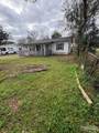 3703 Theresa St - Photo 1