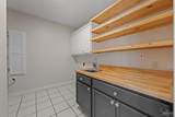 4149 Chartwell St - Photo 16