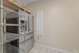 4149 Chartwell St - Photo 17