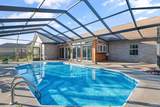 4149 Chartwell St - Photo 39