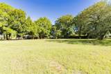 3570 12th Ave - Photo 1