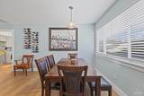 8494 Olympia Rd - Photo 11