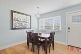 8494 Olympia Rd - Photo 12