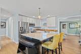 8494 Olympia Rd - Photo 13