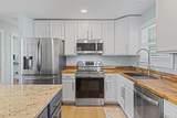 8494 Olympia Rd - Photo 14