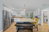 8494 Olympia Rd - Photo 15