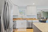 8494 Olympia Rd - Photo 16