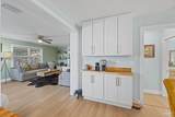 8494 Olympia Rd - Photo 17