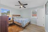 8494 Olympia Rd - Photo 18