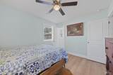 8494 Olympia Rd - Photo 19